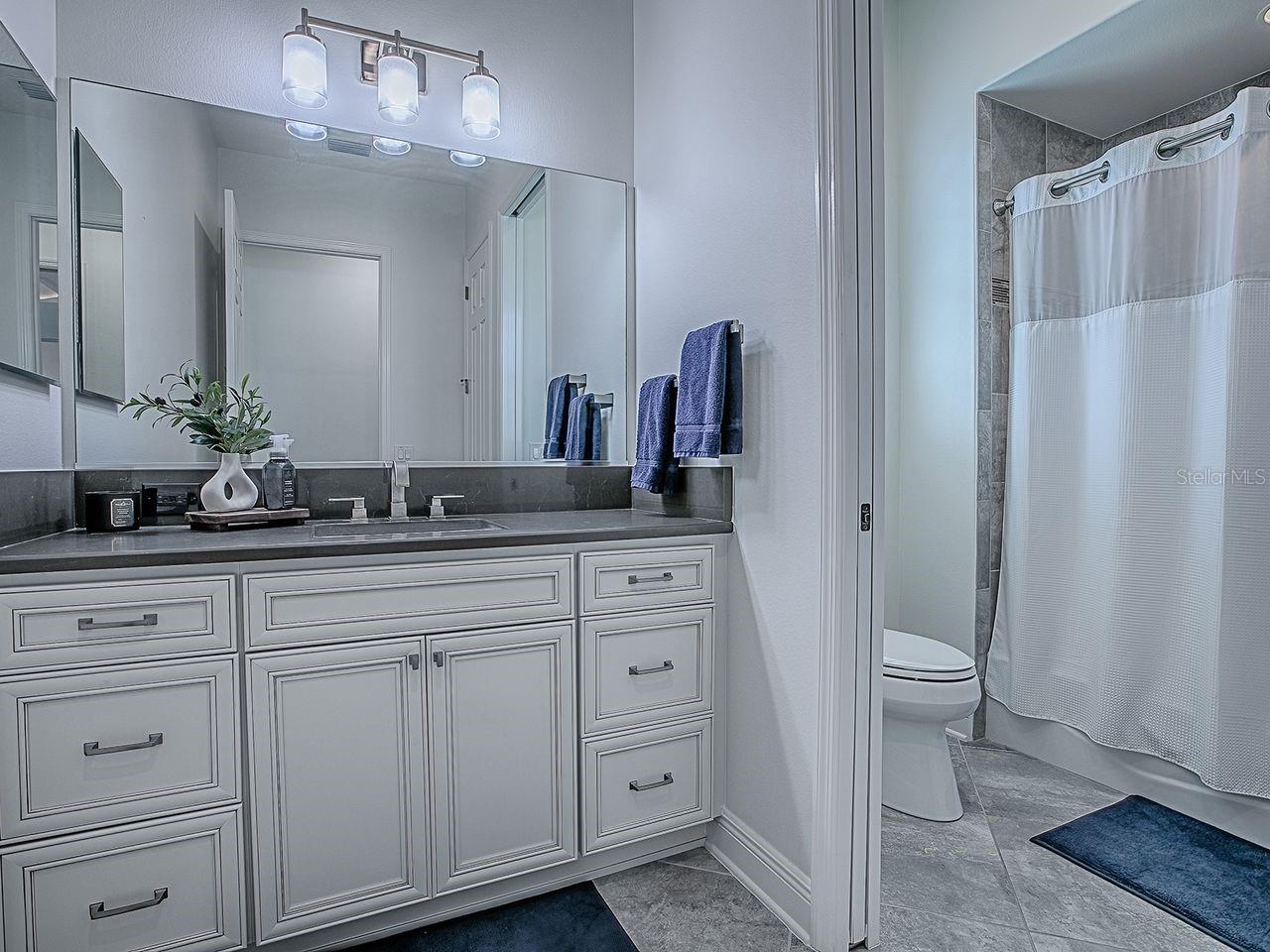 VILLAGES/FRUITLAND PARK UN 31 - Residential