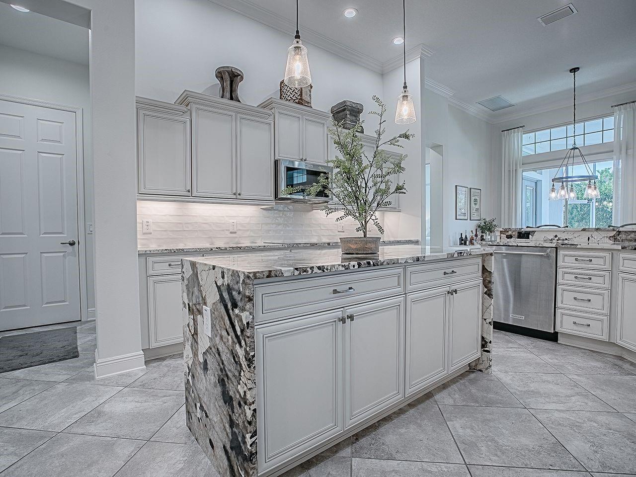 VILLAGES/FRUITLAND PARK UN 31 - Residential