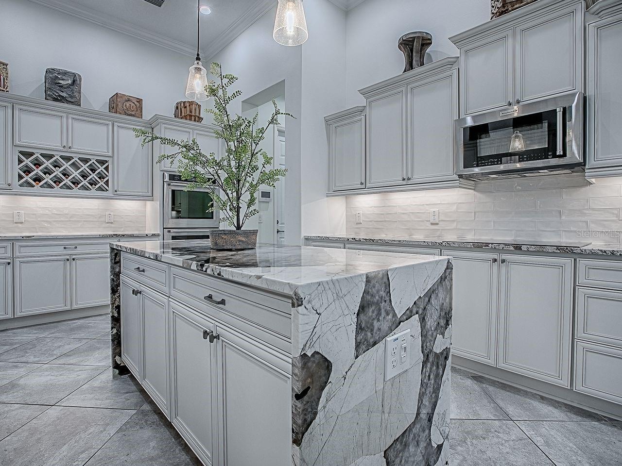 VILLAGES/FRUITLAND PARK UN 31 - Residential