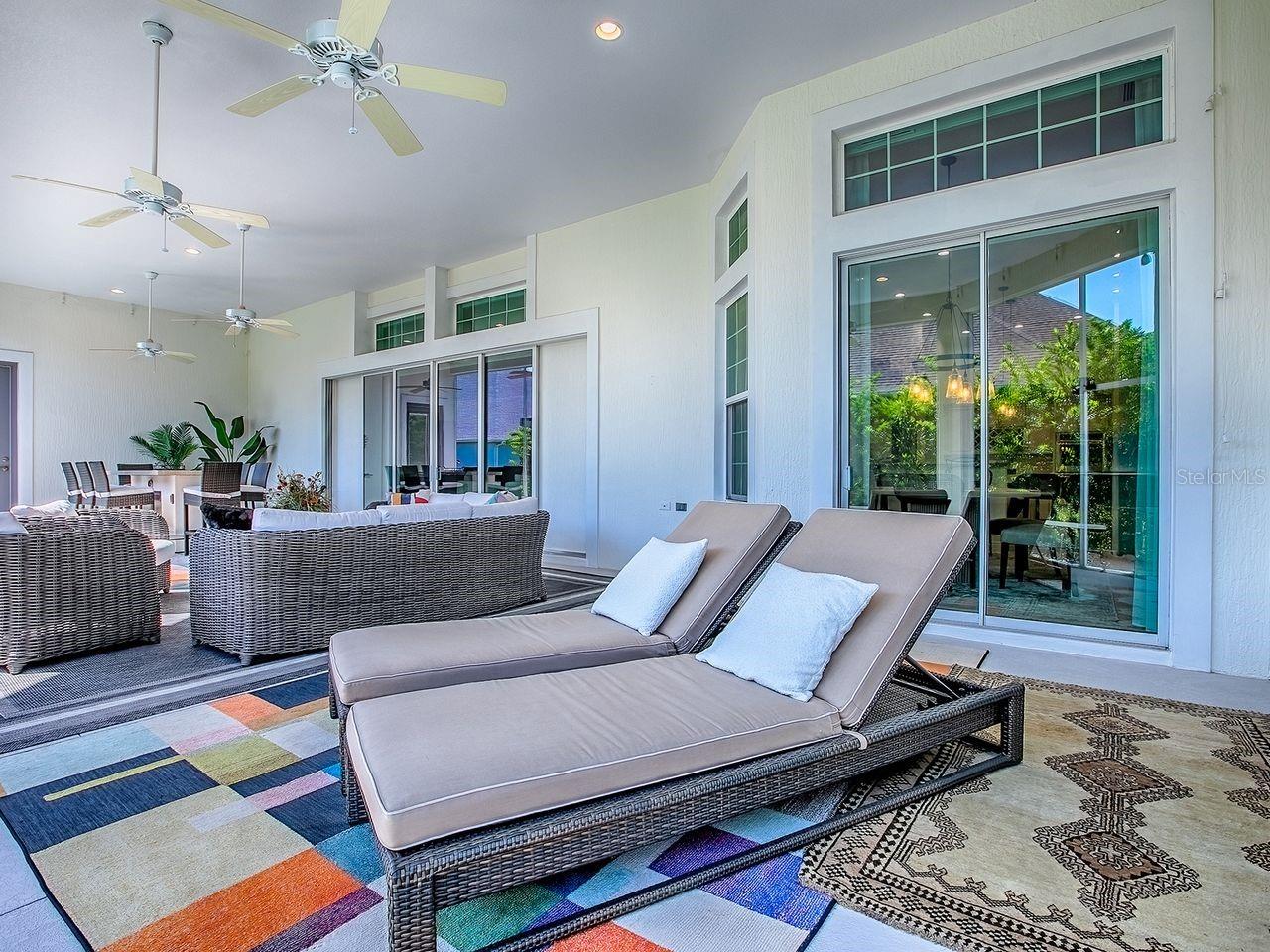 VILLAGES/FRUITLAND PARK UN 31 - Residential