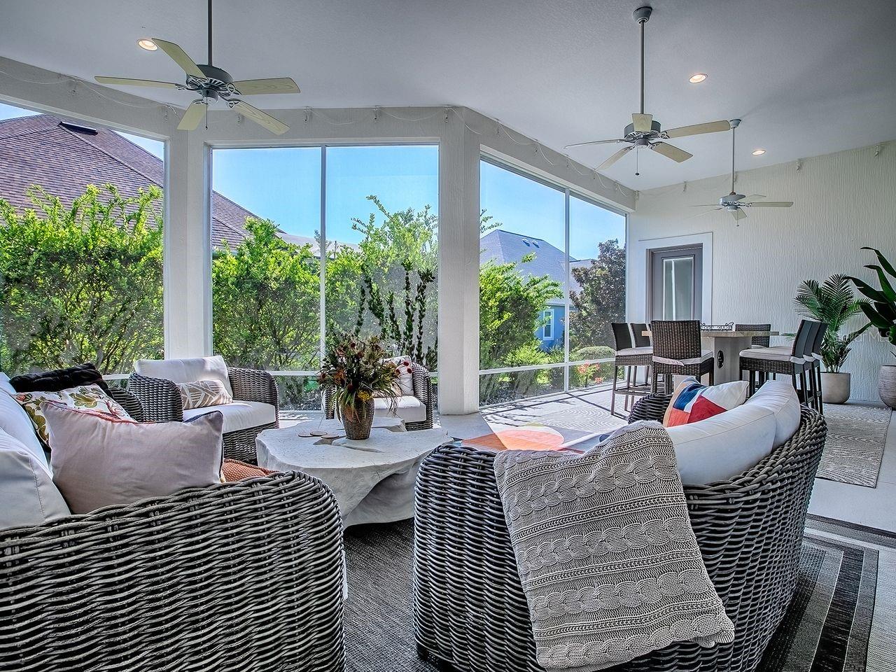 VILLAGES/FRUITLAND PARK UN 31 - Residential