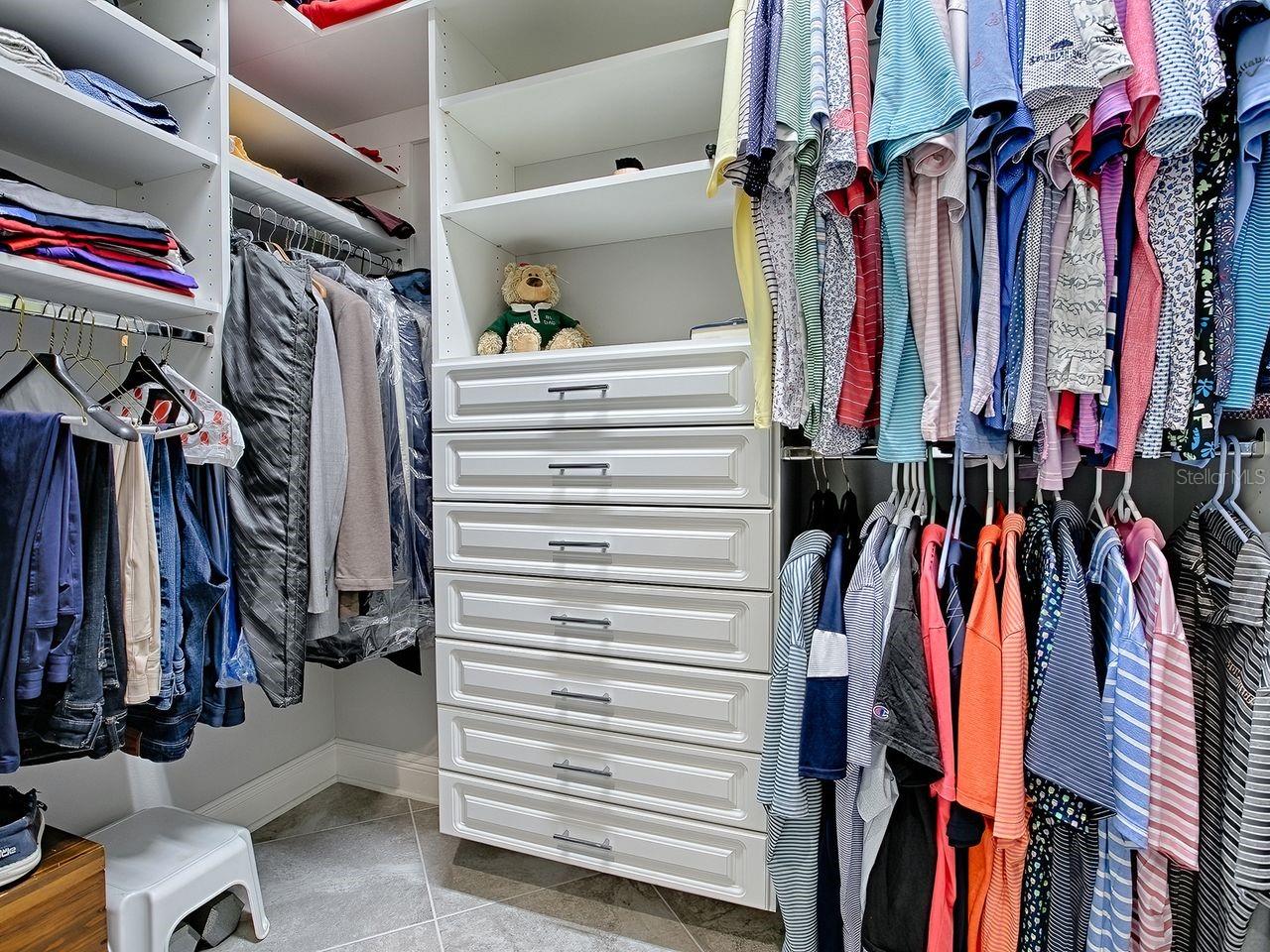 VILLAGES/FRUITLAND PARK UN 31 - Residential