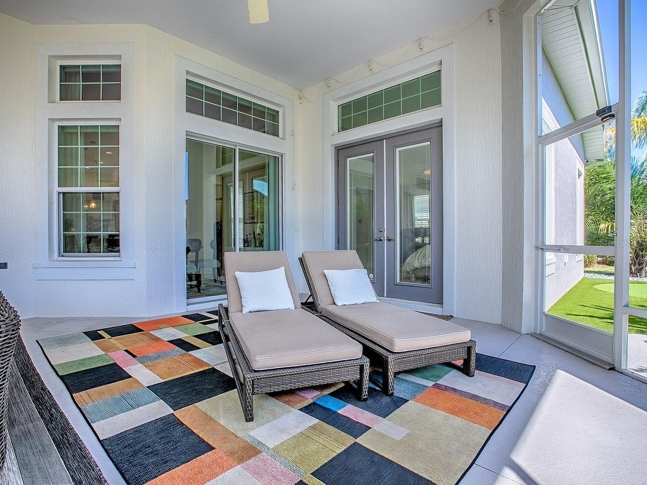 VILLAGES/FRUITLAND PARK UN 31 - Residential