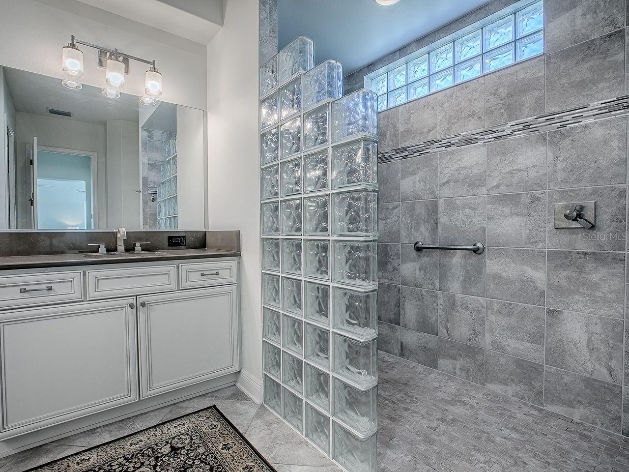 VILLAGES/FRUITLAND PARK UN 31 - Residential