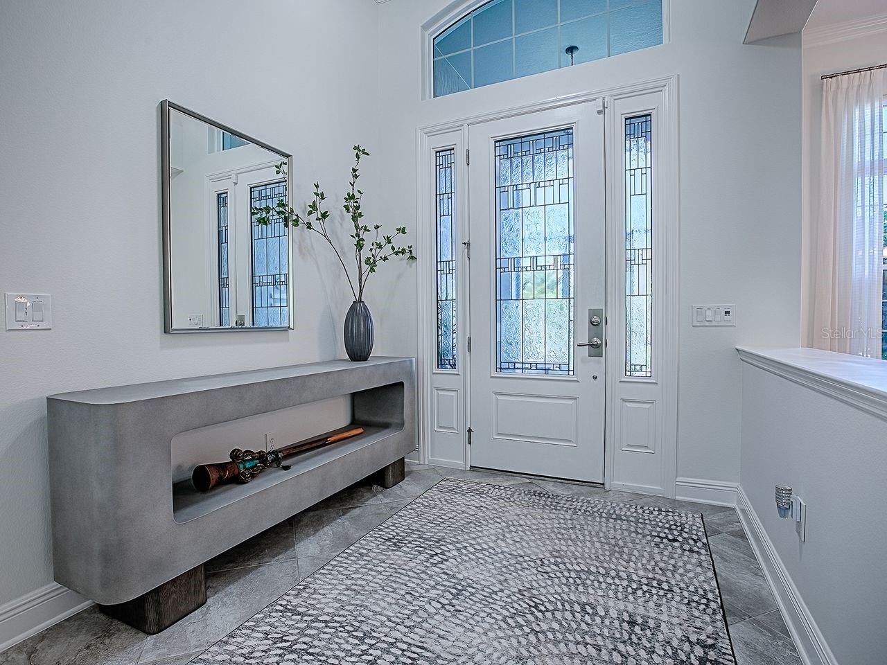 3427 CONSERVATION TRAIL