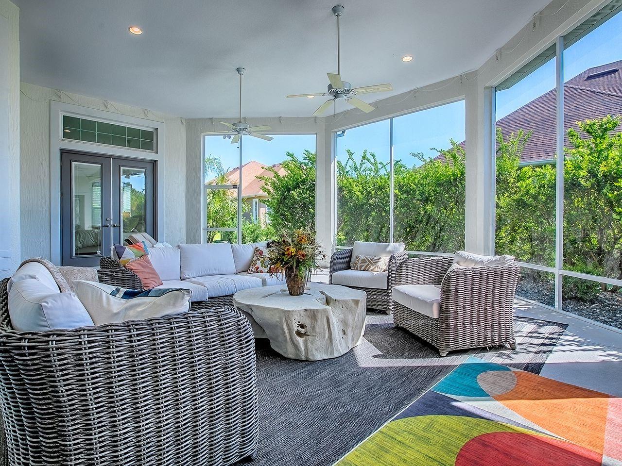 VILLAGES/FRUITLAND PARK UN 31 - Residential