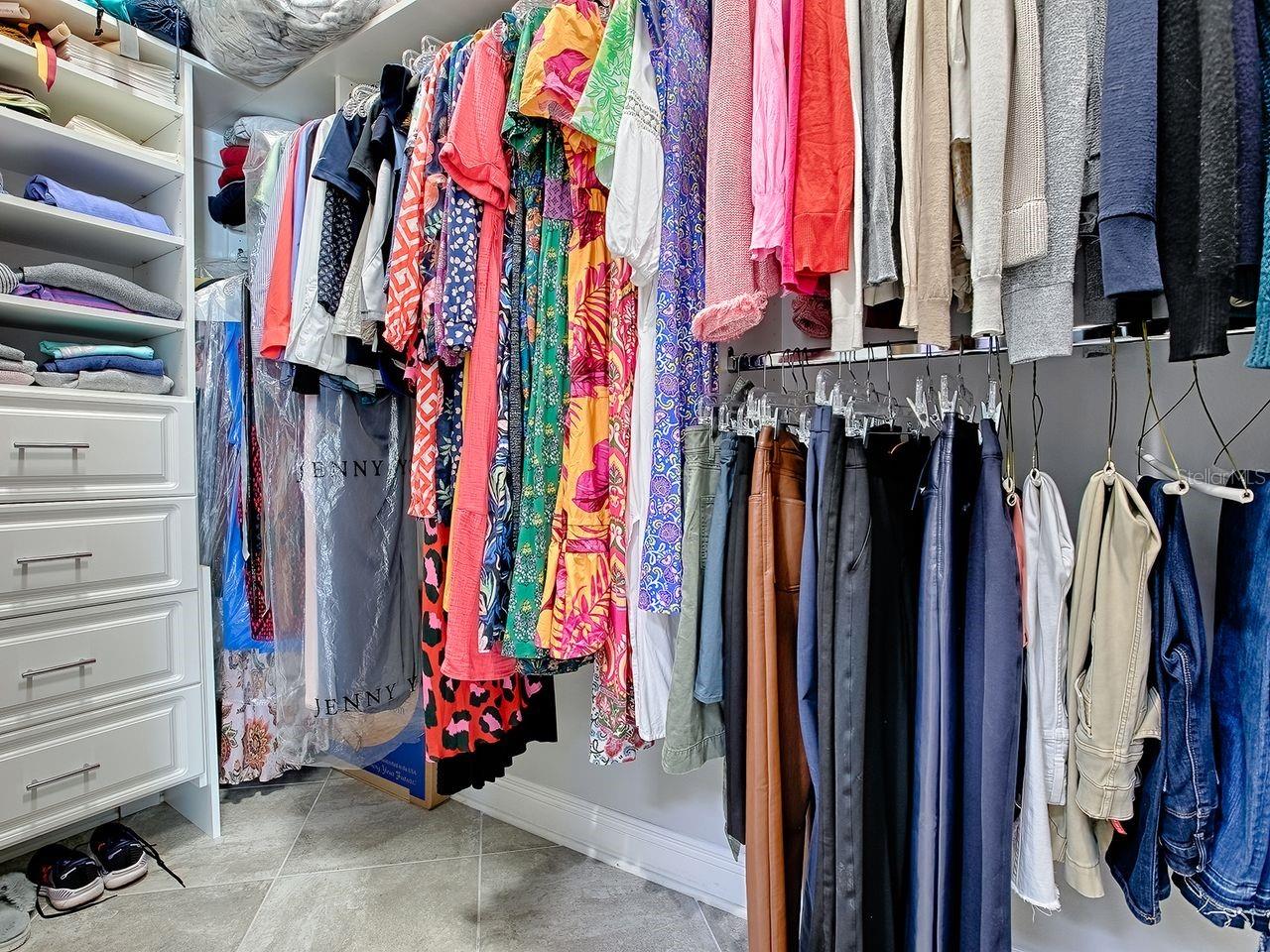 VILLAGES/FRUITLAND PARK UN 31 - Residential