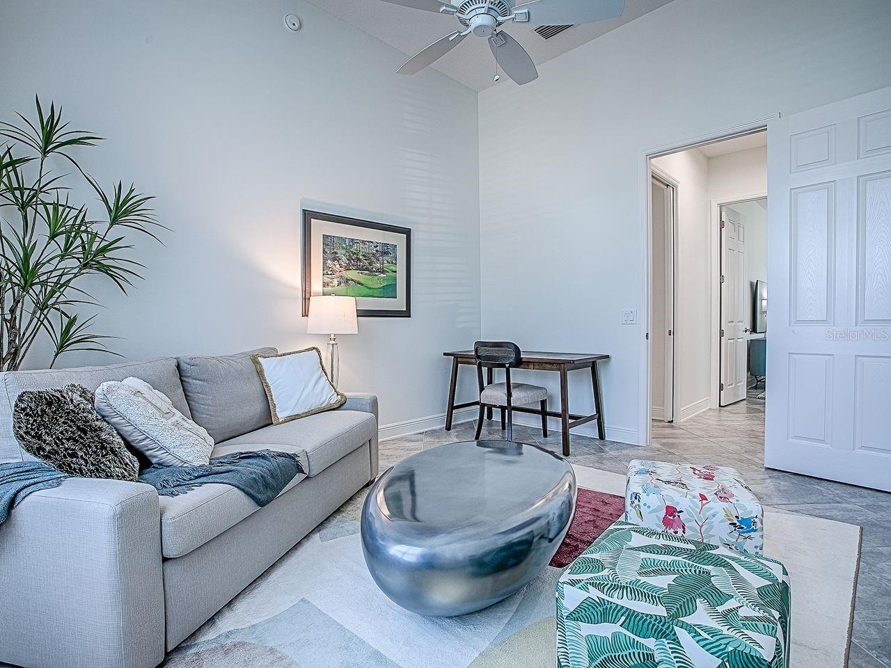 VILLAGES/FRUITLAND PARK UN 31 - Residential