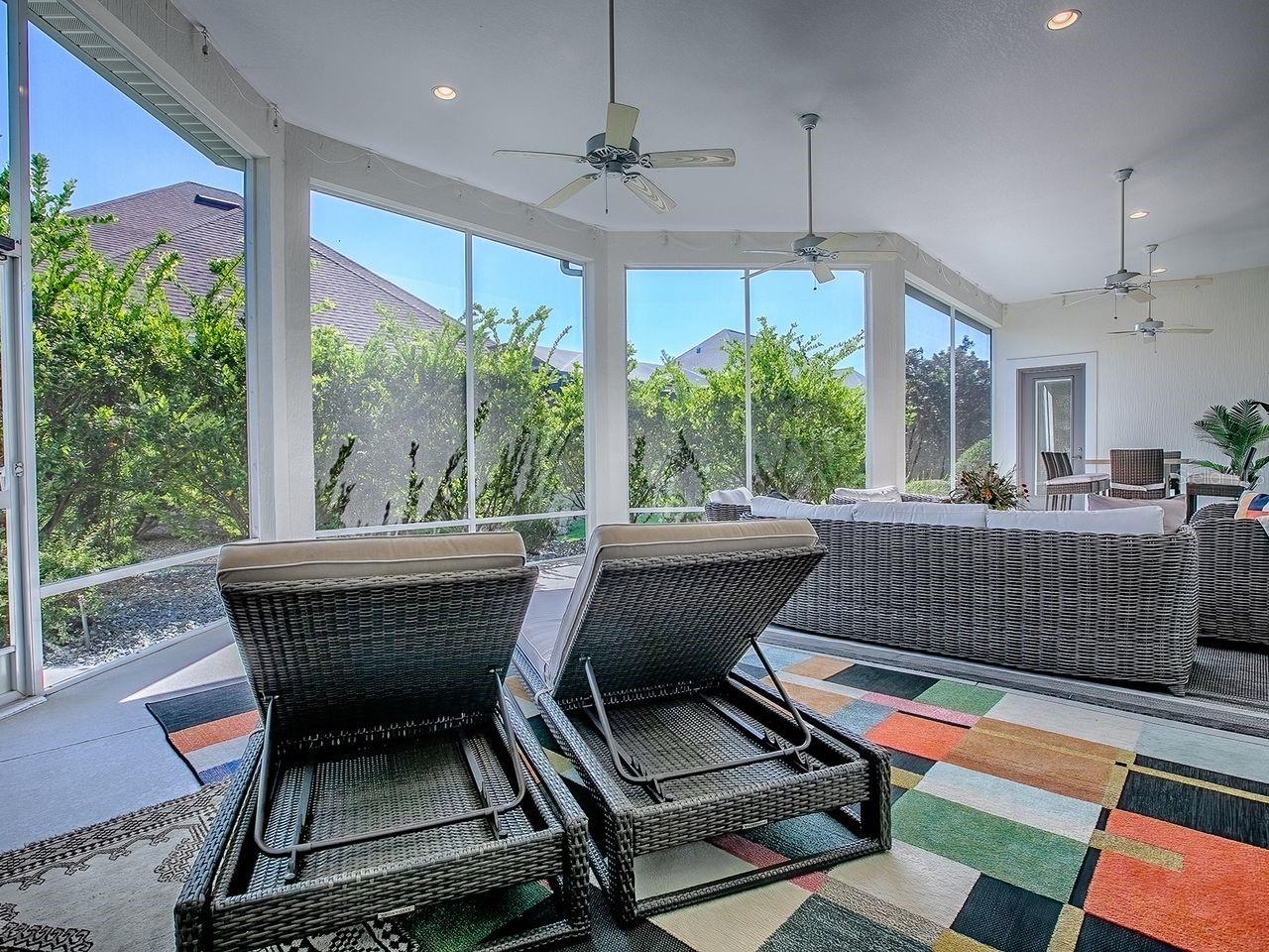 VILLAGES/FRUITLAND PARK UN 31 - Residential