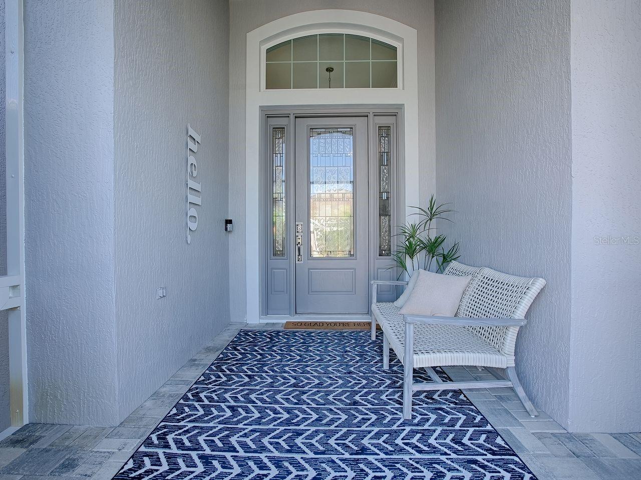 3427 CONSERVATION TRAIL