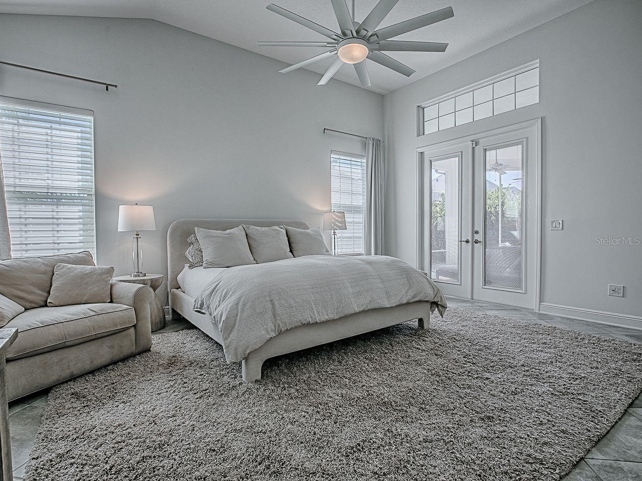 VILLAGES/FRUITLAND PARK UN 31 - Residential