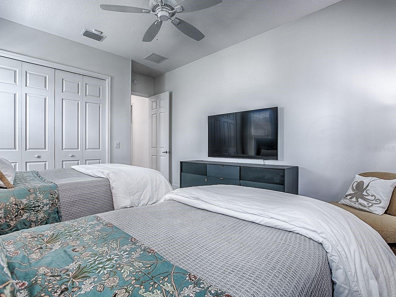 VILLAGES/FRUITLAND PARK UN 31 - Residential