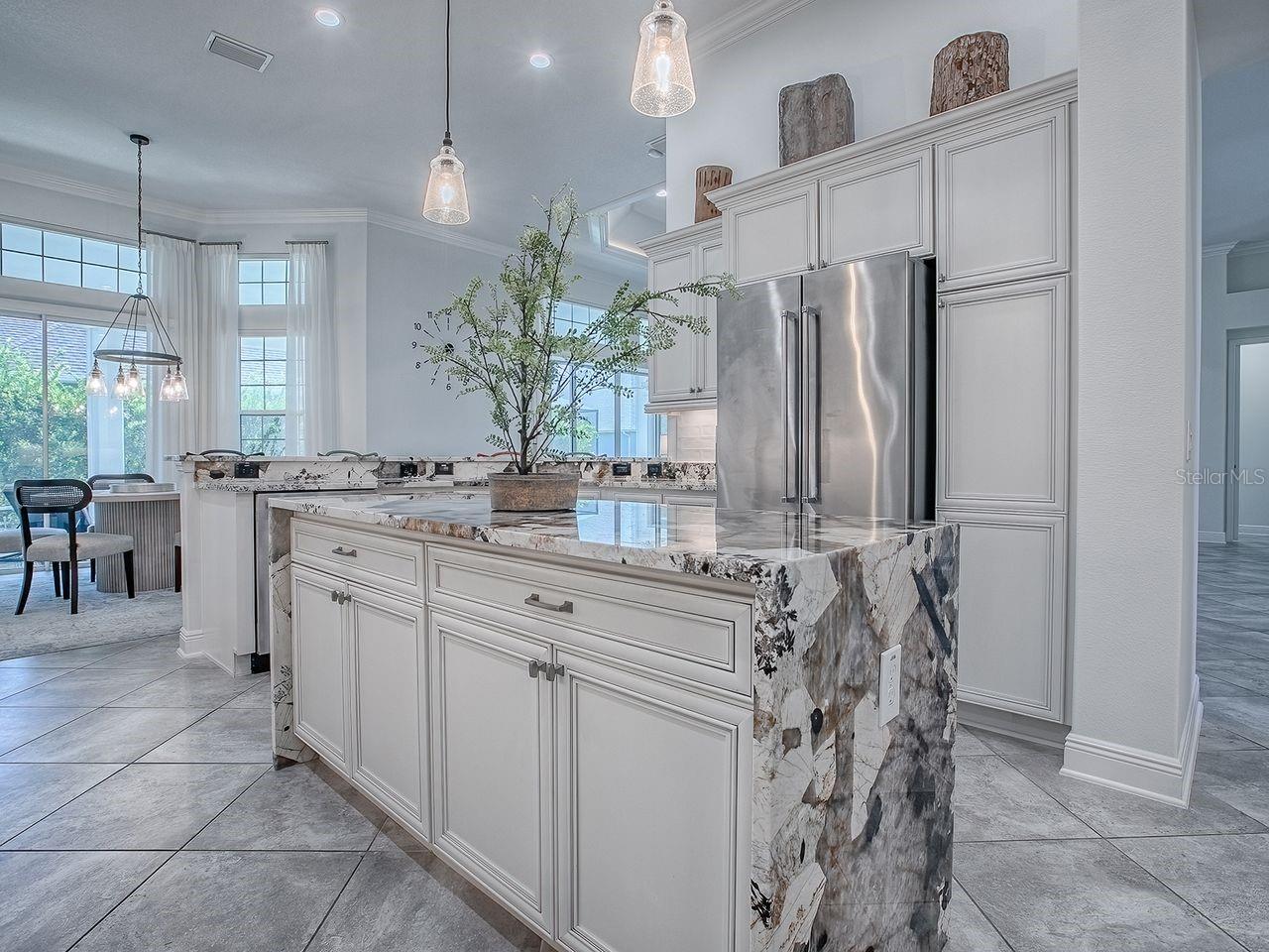 VILLAGES/FRUITLAND PARK UN 31 - Residential