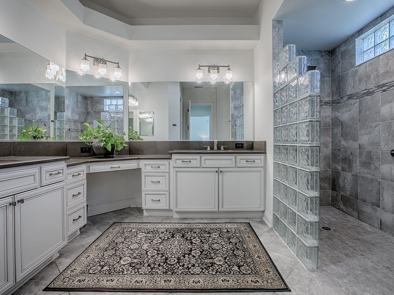 VILLAGES/FRUITLAND PARK UN 31 - Residential