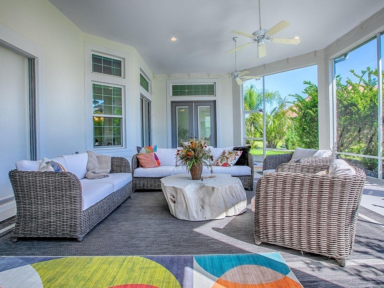 VILLAGES/FRUITLAND PARK UN 31 - Residential