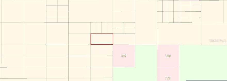 1.27 acres of vacant land for sale on Holopaw Groves Rd, Saint Cloud, FL 34771. "Zoning: OAC" This spacious property offers the perfect opportunity to build your dream spot or invest in land with great potential. Enjoy the privacy and peaceful surroundings of country living while still being within convenient reach of major roads, shopping, and everyday amenities. With over an acre of space—bring your vision and make it a reality. Pin Location: Latitude 28.13050974, Longitude -81.14255701
