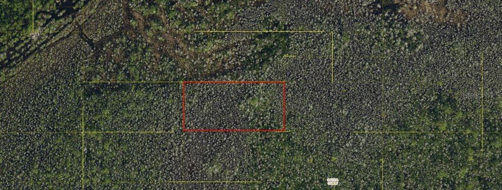 Photo of Holopaw Groves Road, Saint Cloud, FL 34771 (MLS # O6383847)