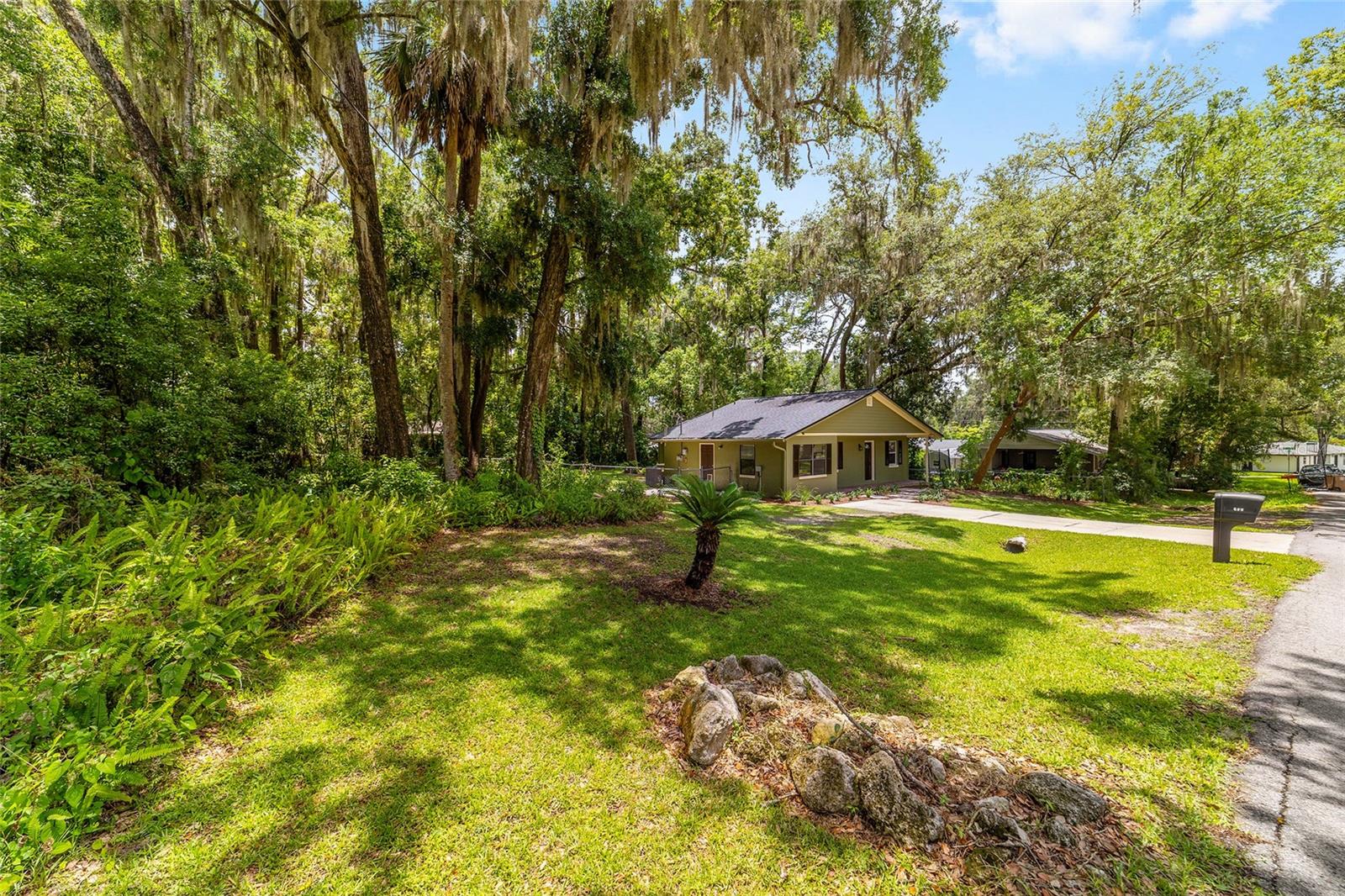 755 SE 29TH TERRACE