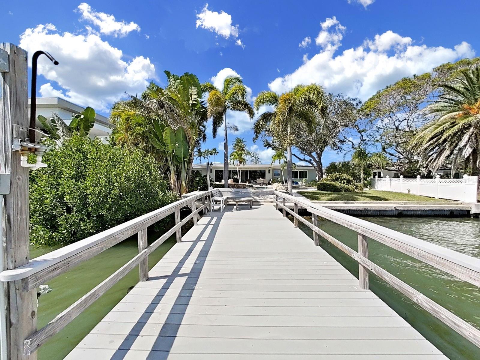 BATH CLUB ESTATES - Residential