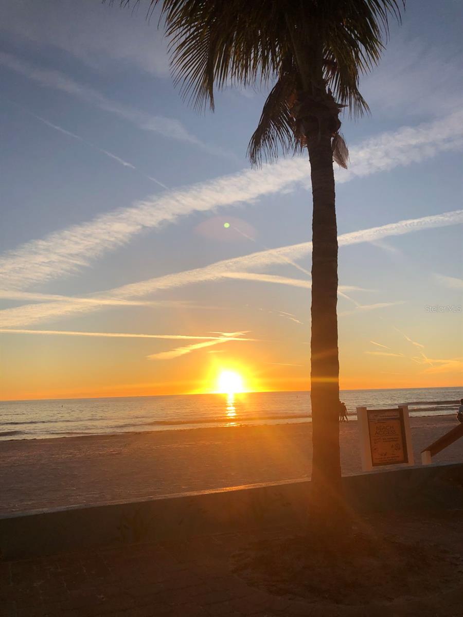 BATH CLUB ESTATES - Residential