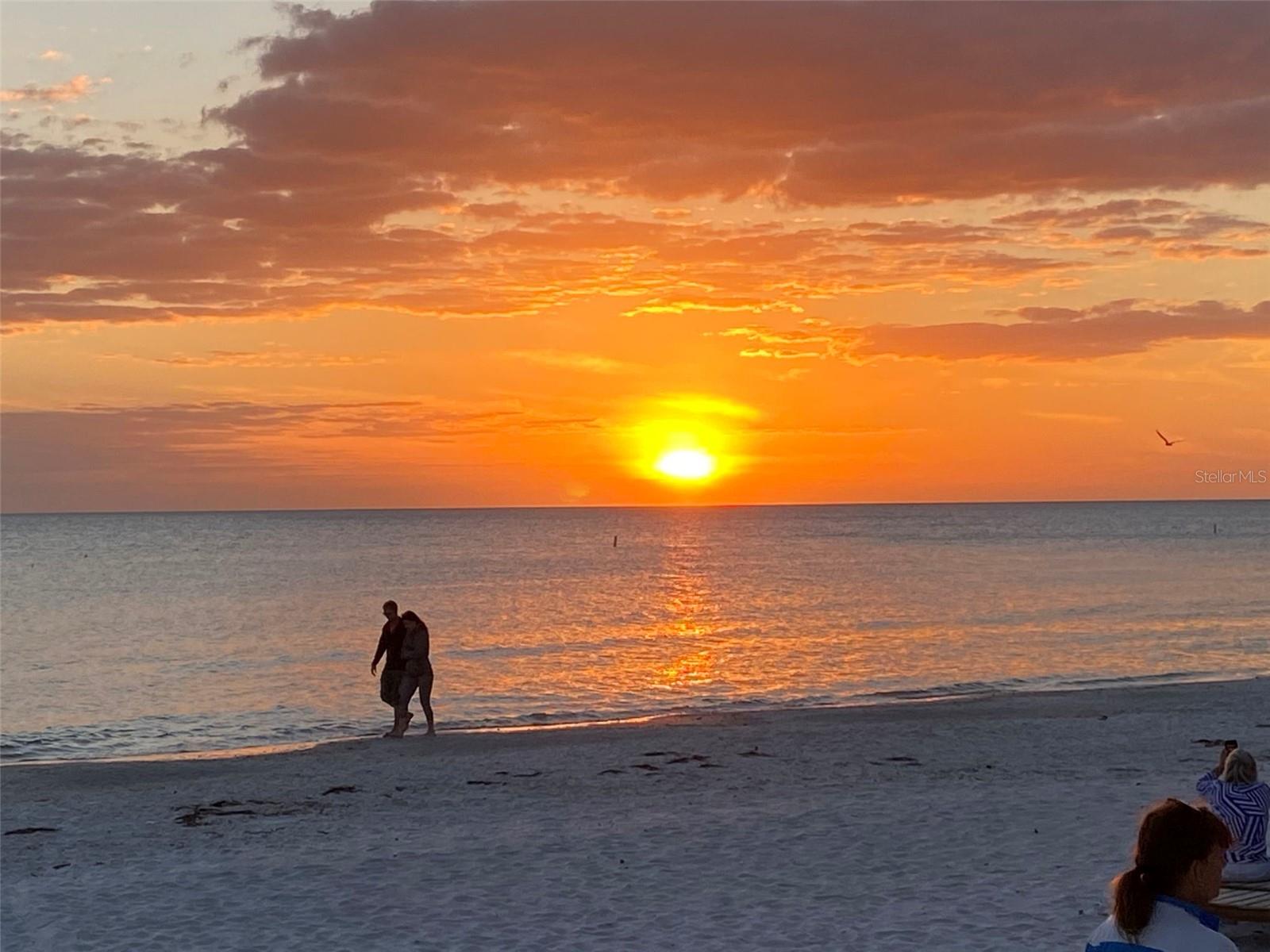 BATH CLUB ESTATES - Residential