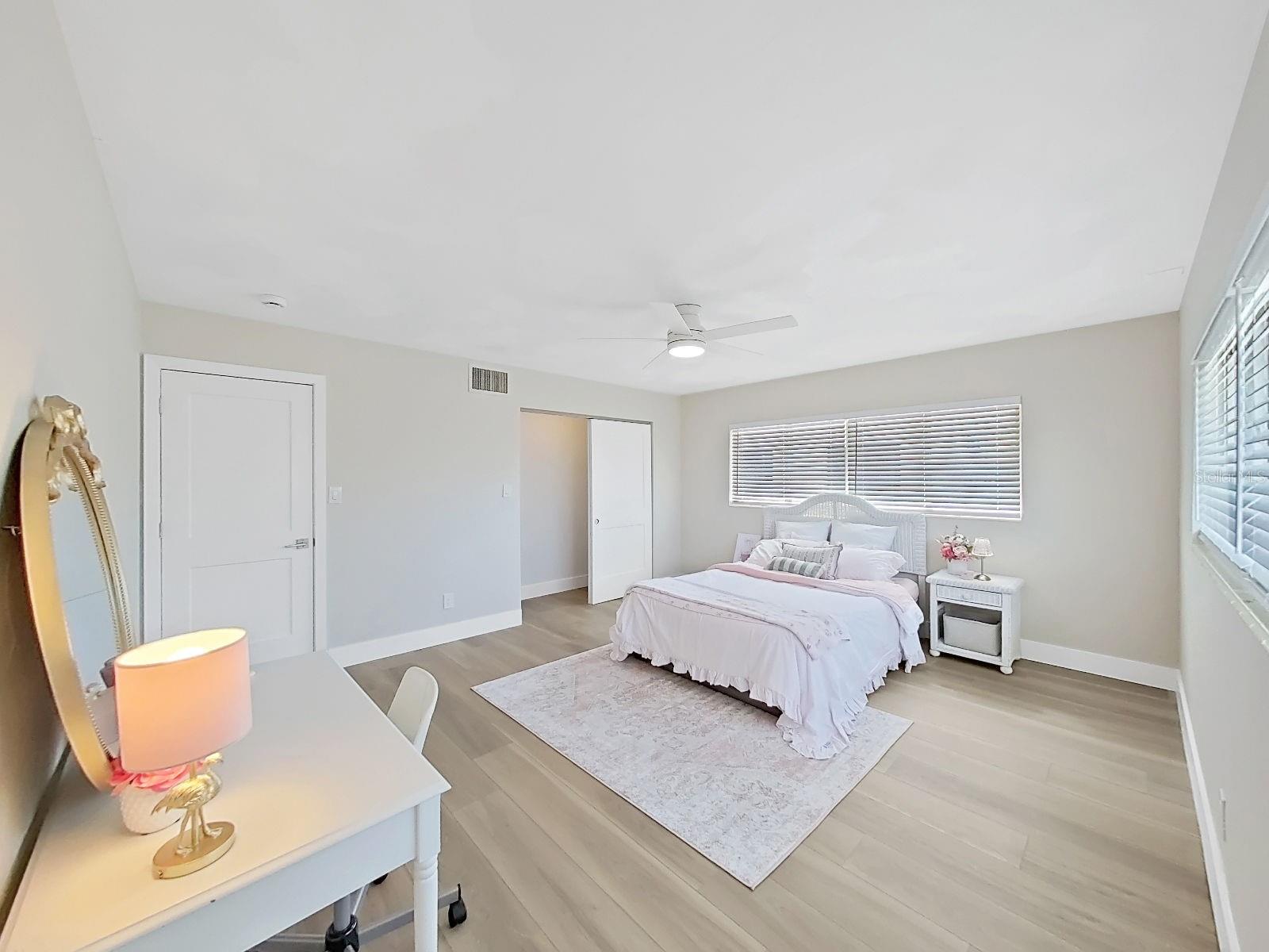 BATH CLUB ESTATES - Residential