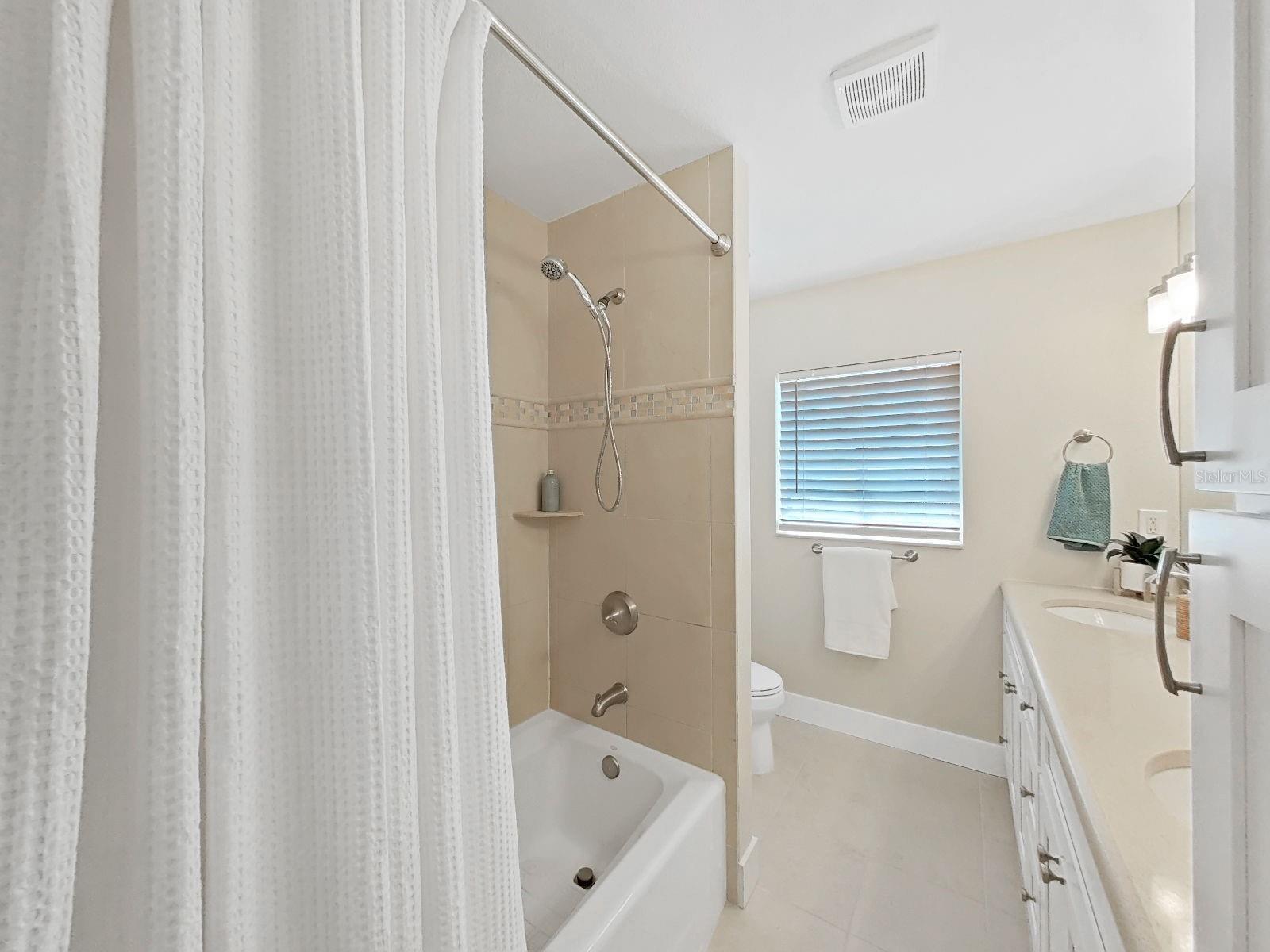 BATH CLUB ESTATES - Residential