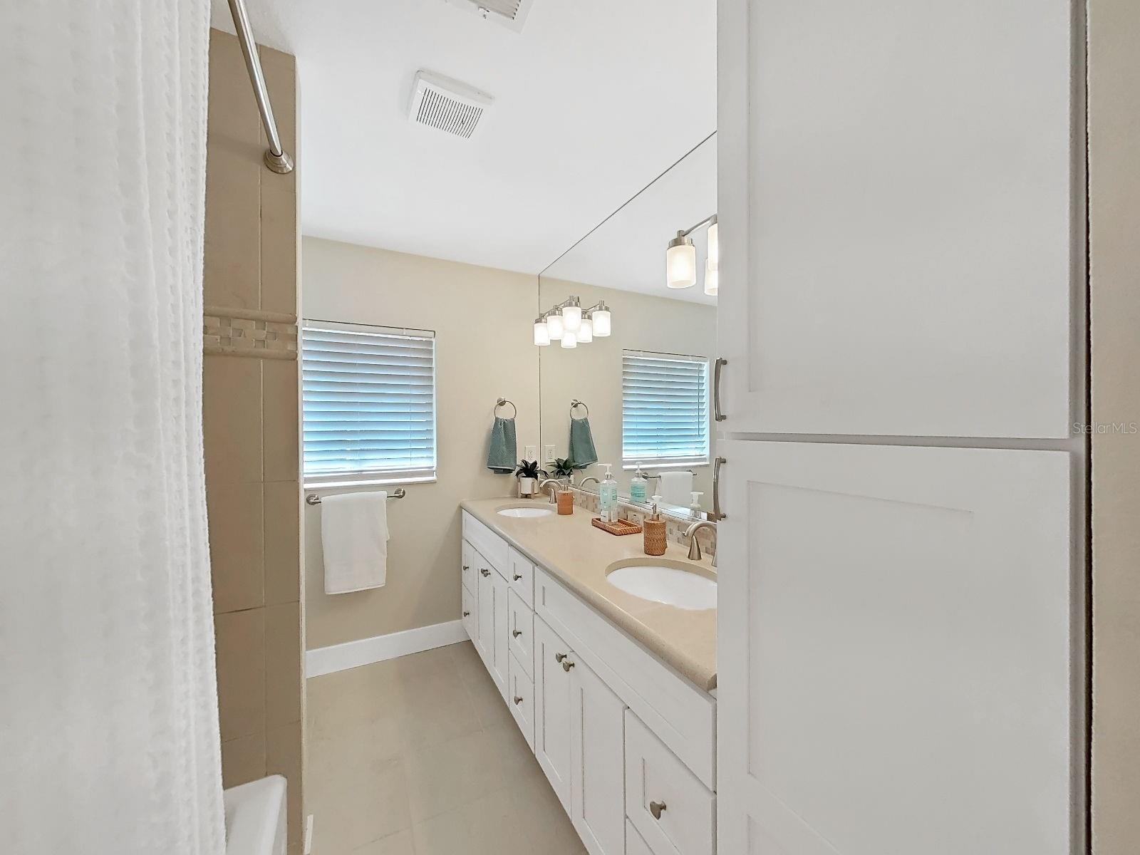 BATH CLUB ESTATES - Residential