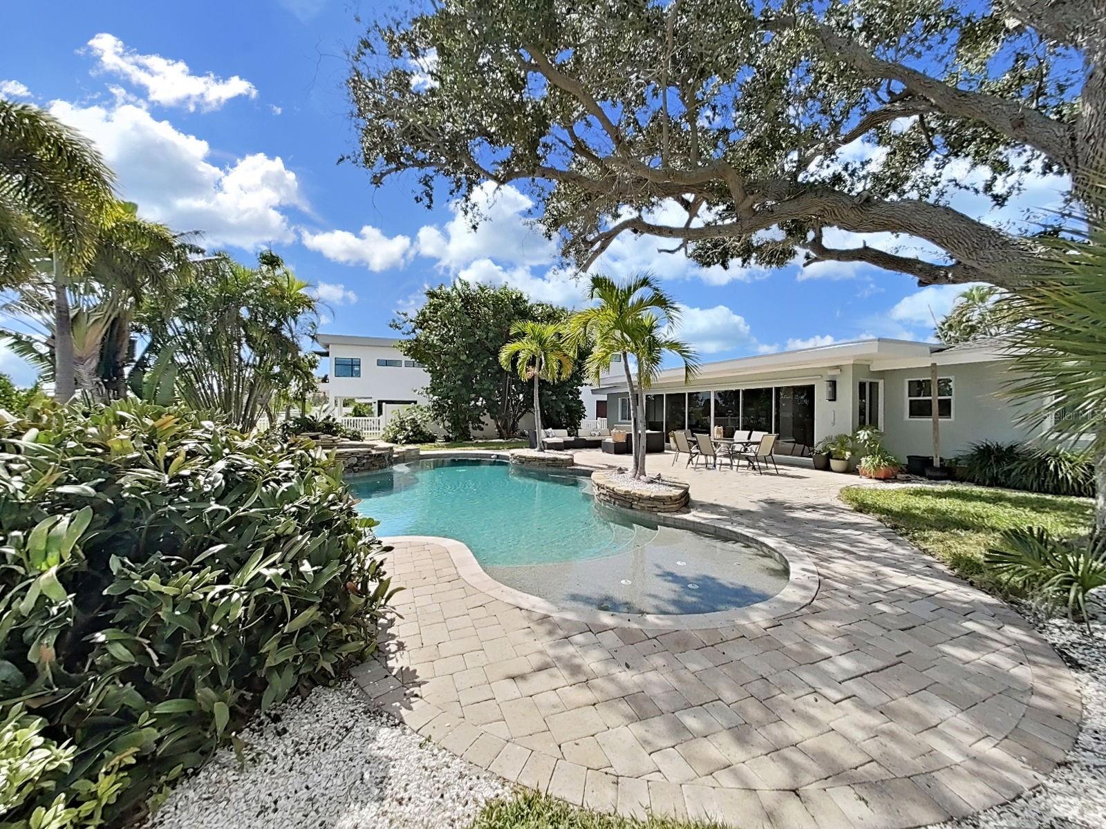 BATH CLUB ESTATES - Residential