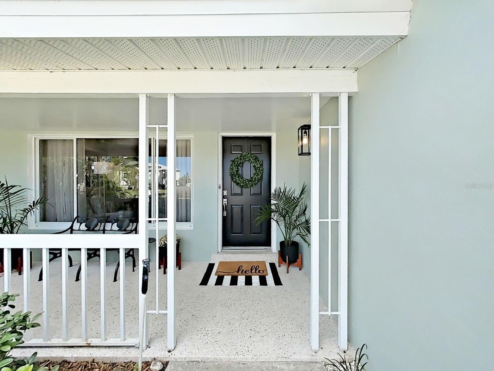 BATH CLUB ESTATES - Residential