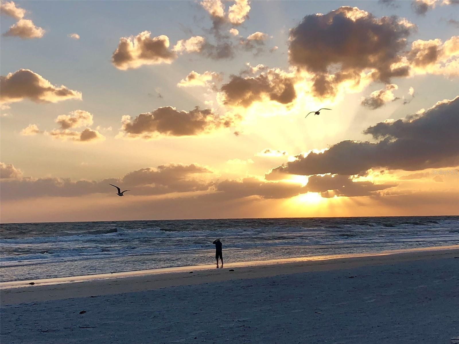 BATH CLUB ESTATES - Residential