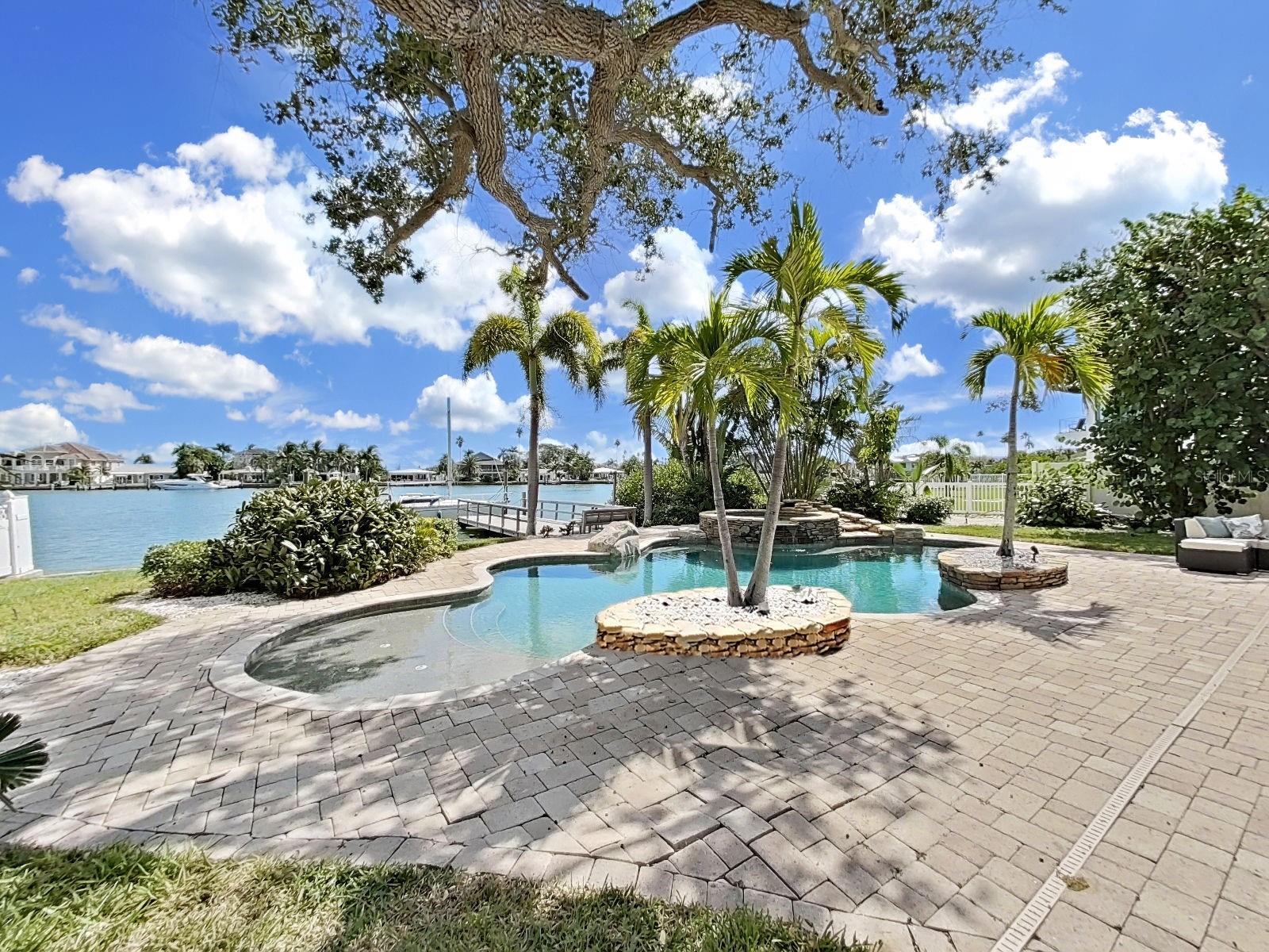 BATH CLUB ESTATES - Residential