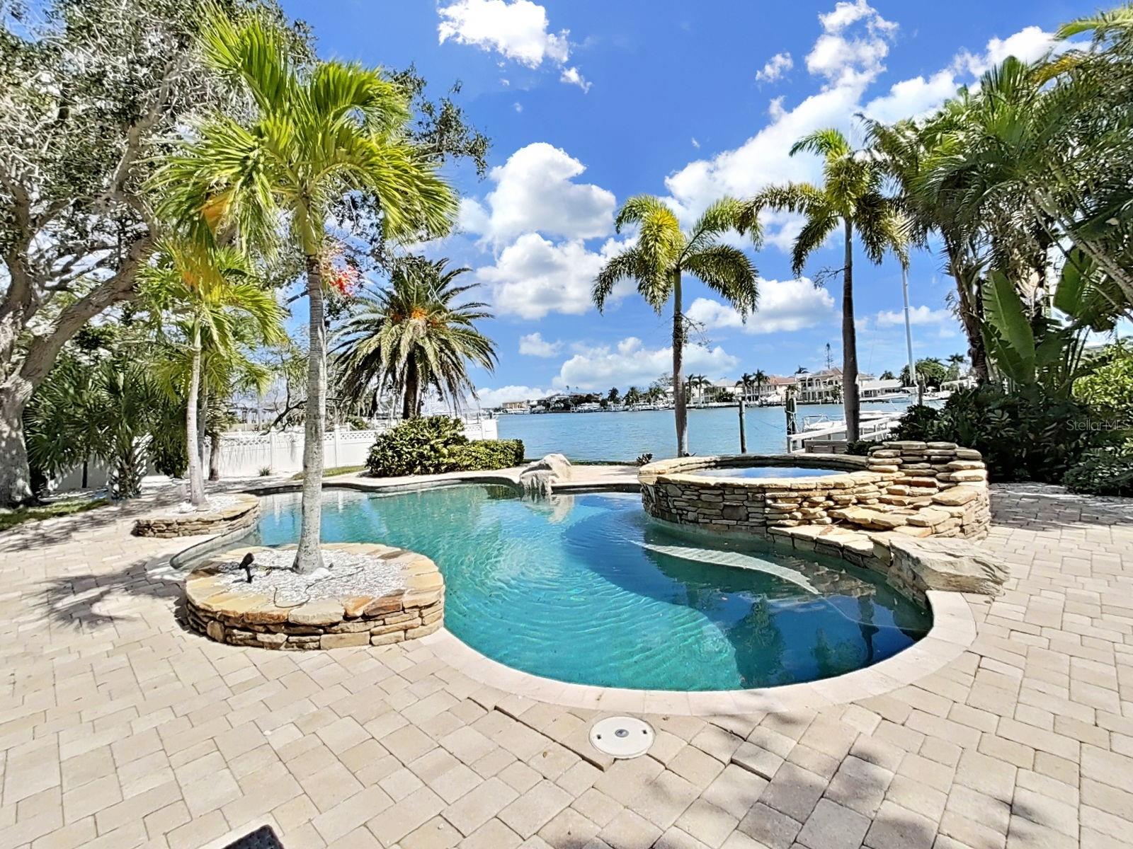 BATH CLUB ESTATES - Residential