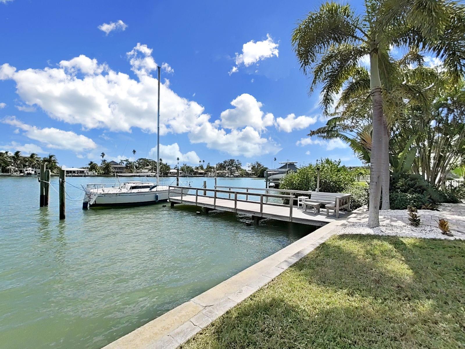 BATH CLUB ESTATES - Residential