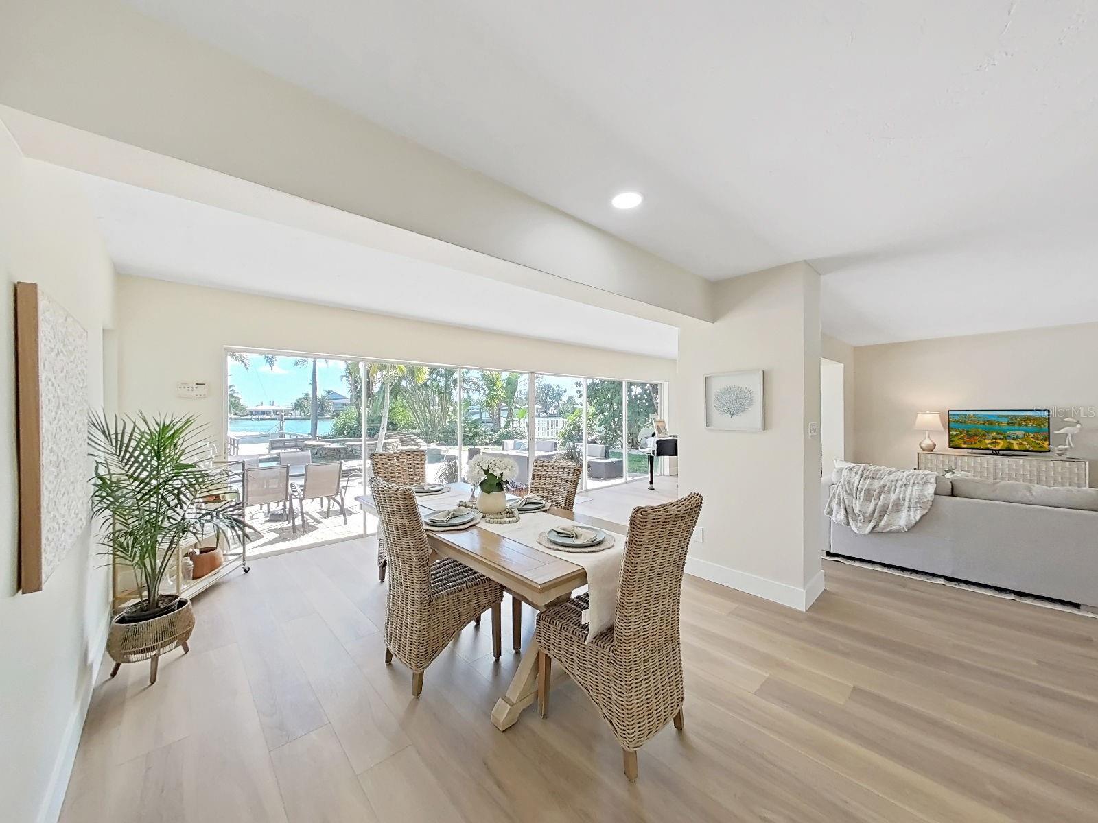 BATH CLUB ESTATES - Residential