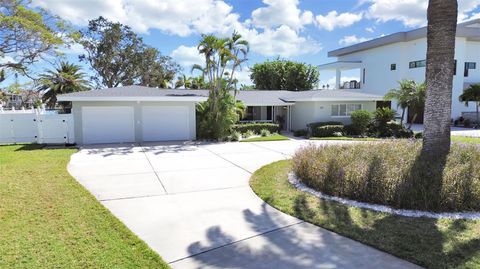 339 BATH CLUB BOULEVARD S NORTH REDINGTON BEACH FL 33708