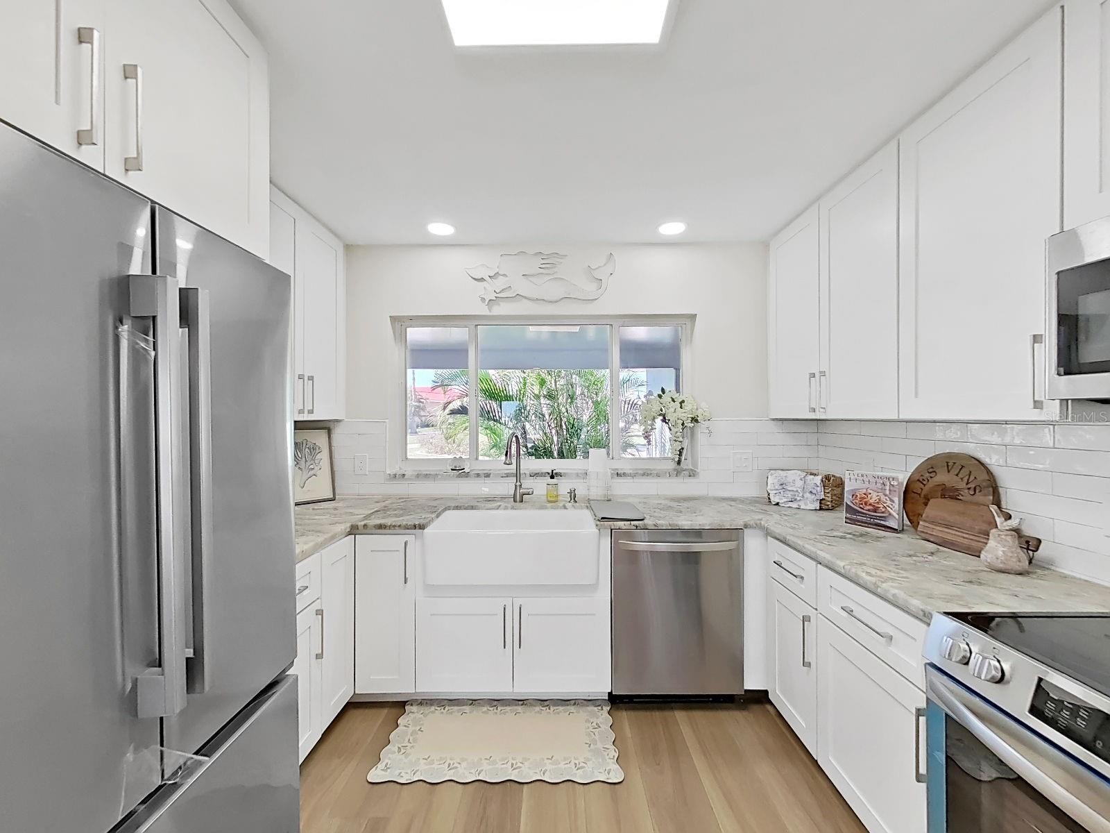 BATH CLUB ESTATES - Residential