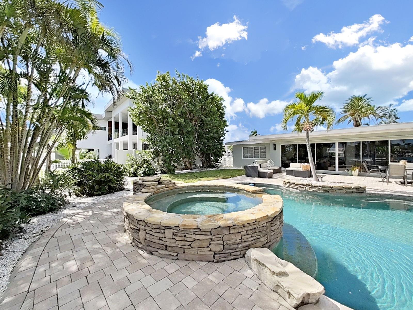 BATH CLUB ESTATES - Residential