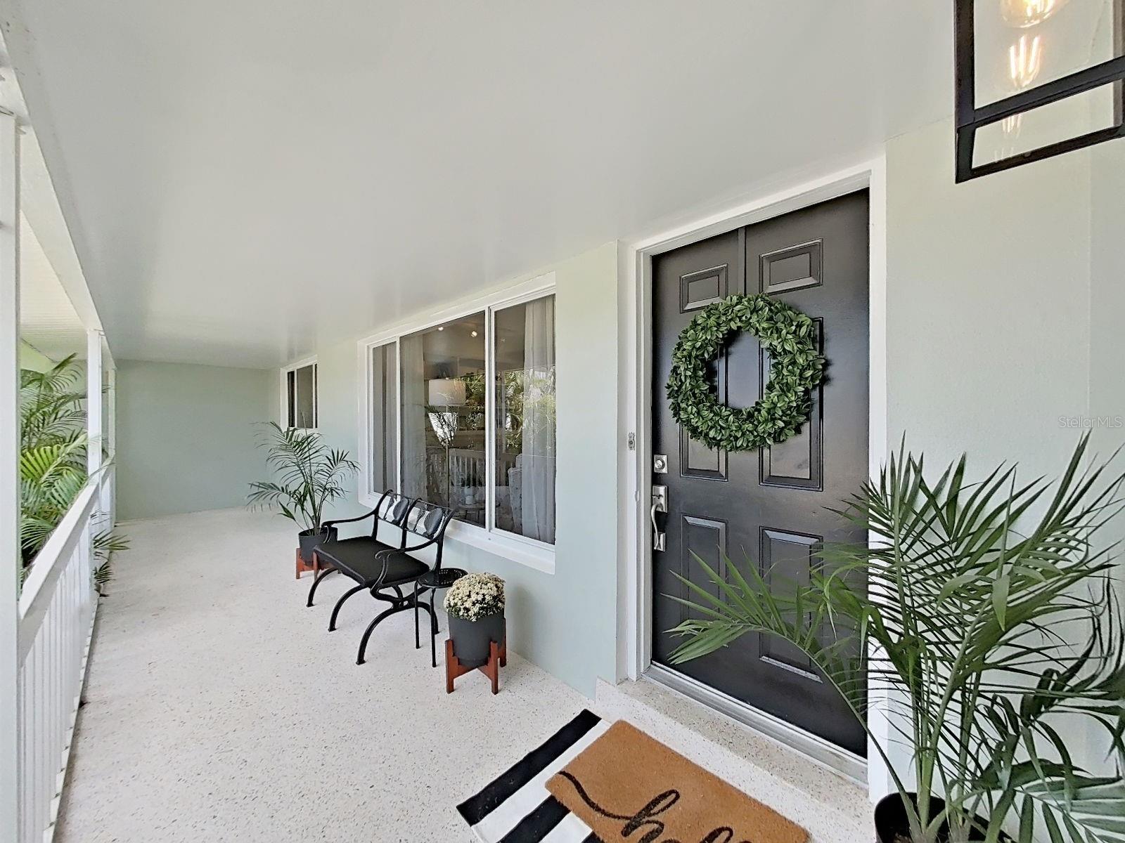 BATH CLUB ESTATES - Residential