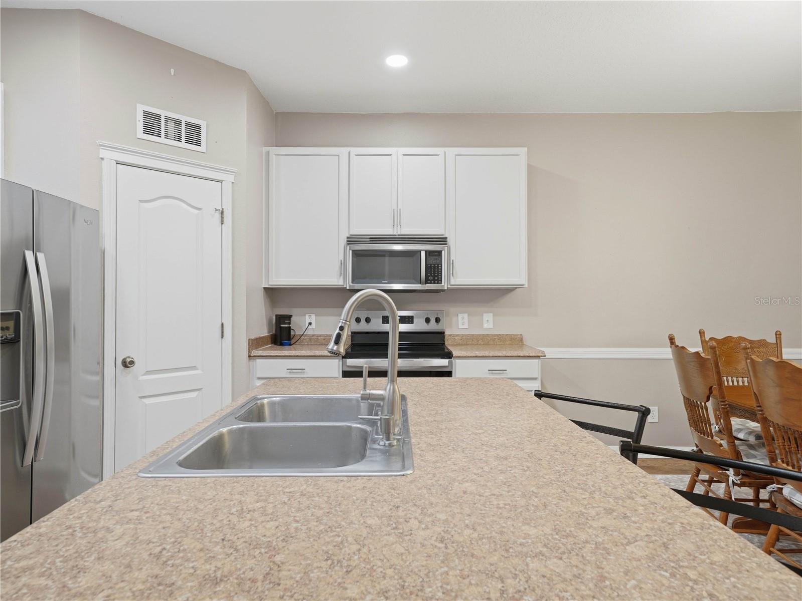 COVINGTON PARK PH 5A - Residential