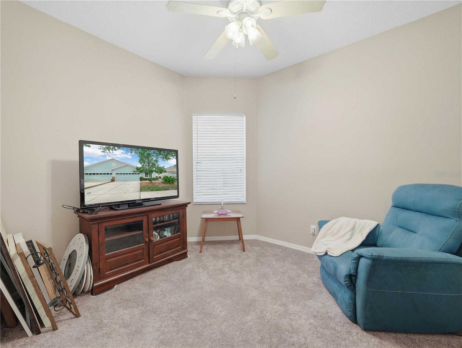 COVINGTON PARK PH 5A - Residential