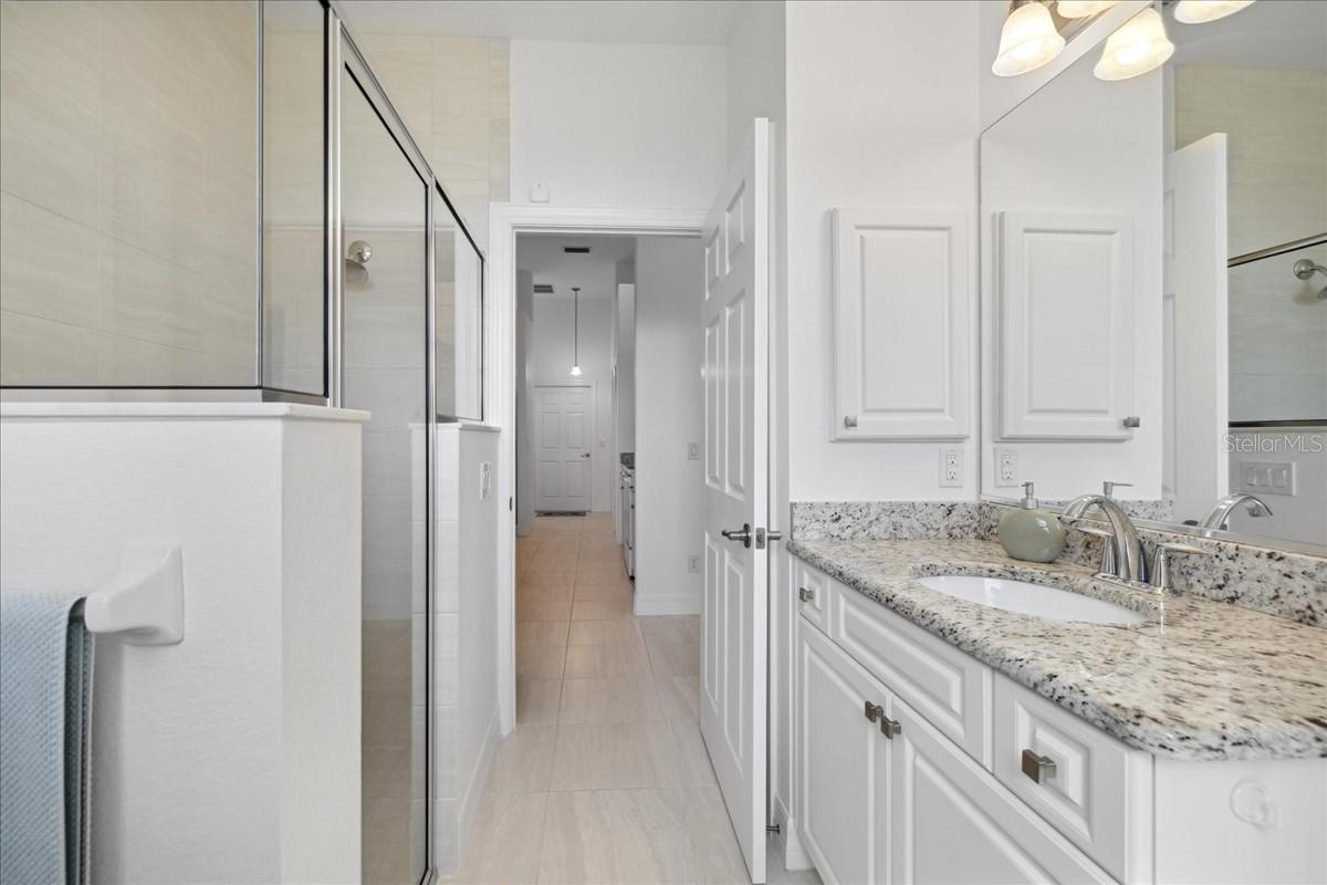 PORT CHARLOTTE SUB SEC 64 - Residential