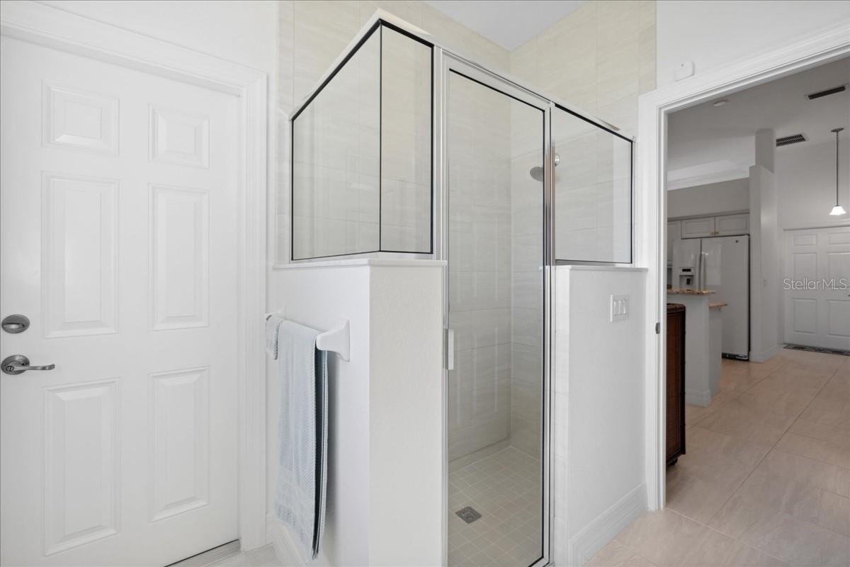 PORT CHARLOTTE SUB SEC 64 - Residential