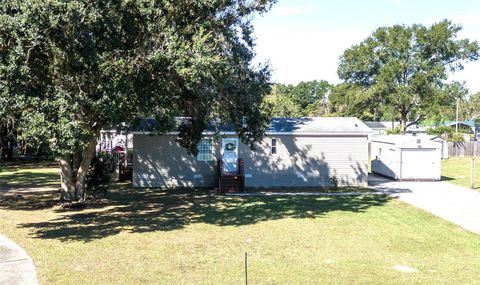 12804 CLIFFSIDE PLACE THONOTOSASSA FL 33592
