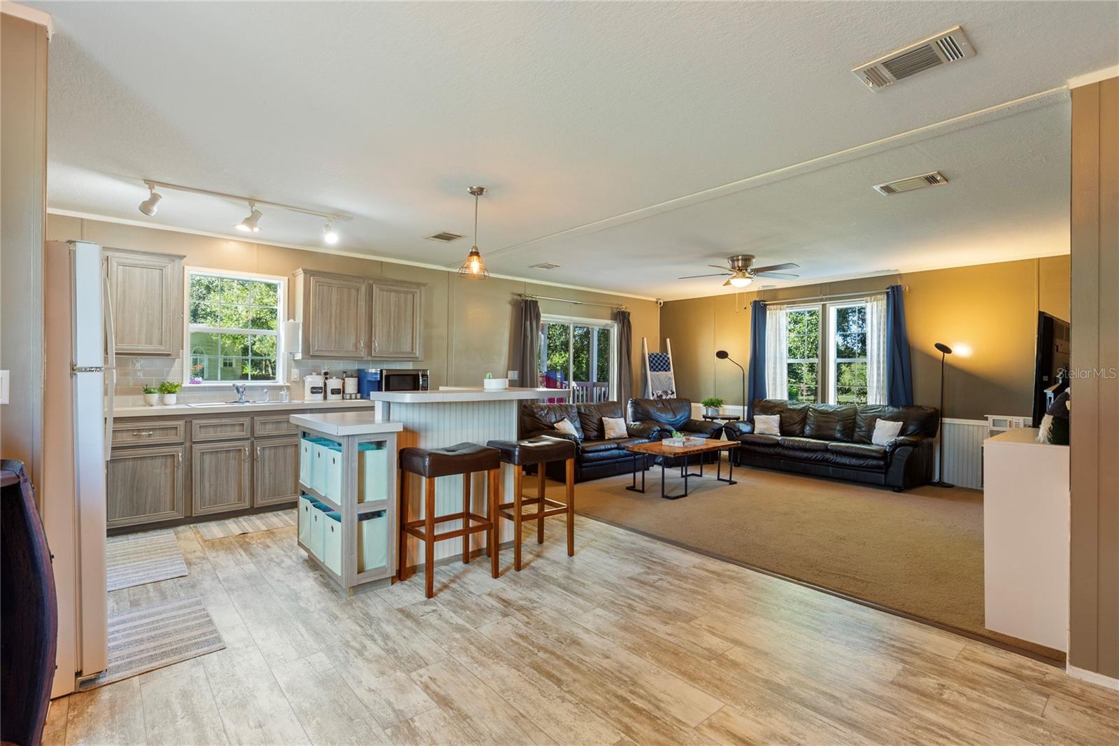12804 CLIFFSIDE PLACE