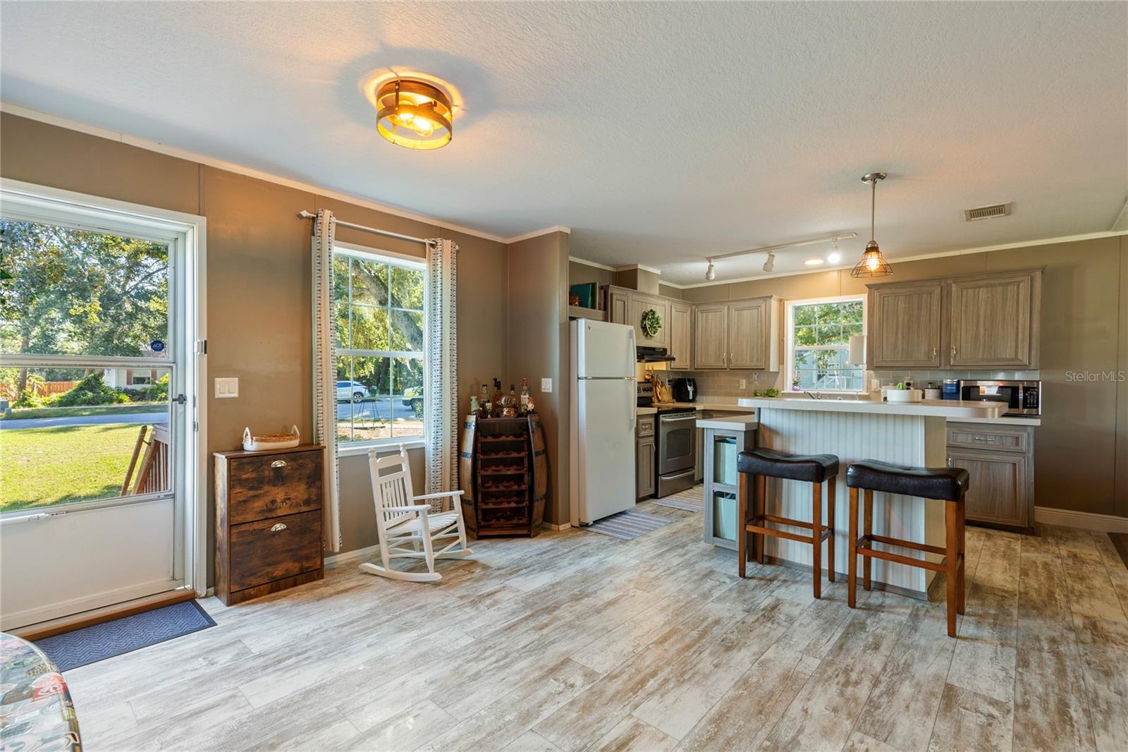 12804 CLIFFSIDE PLACE
