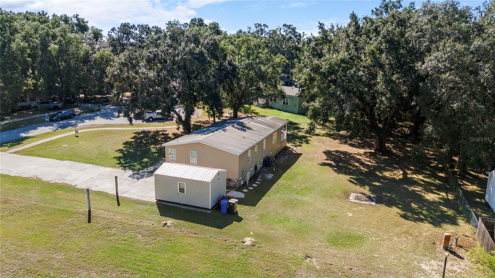 12804 CLIFFSIDE PLACE