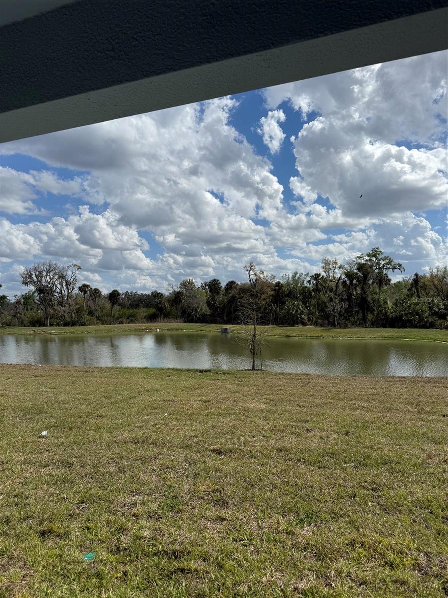 BROADLEAF - Residential