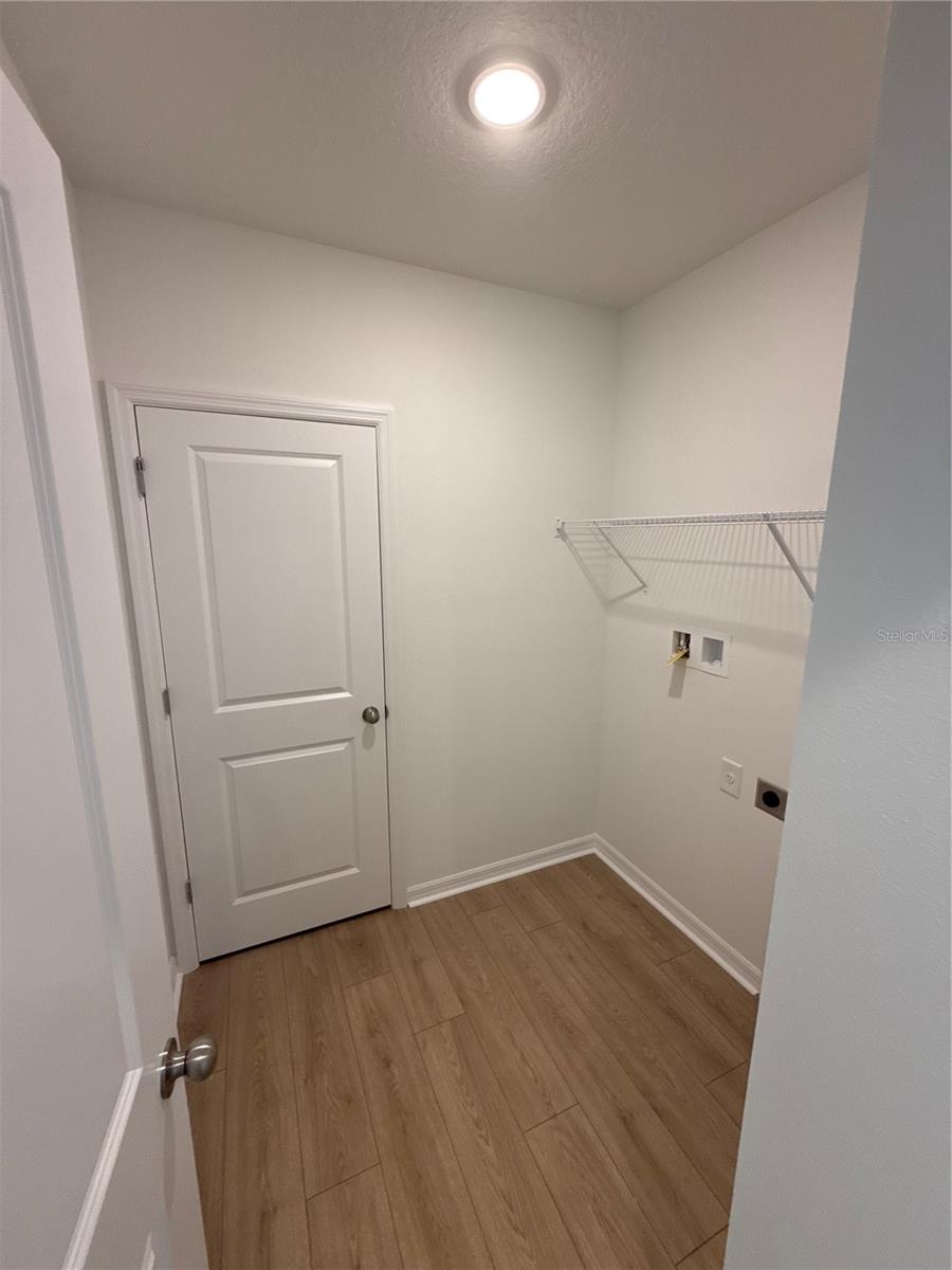 13107 SASSAFRAS TRAIL