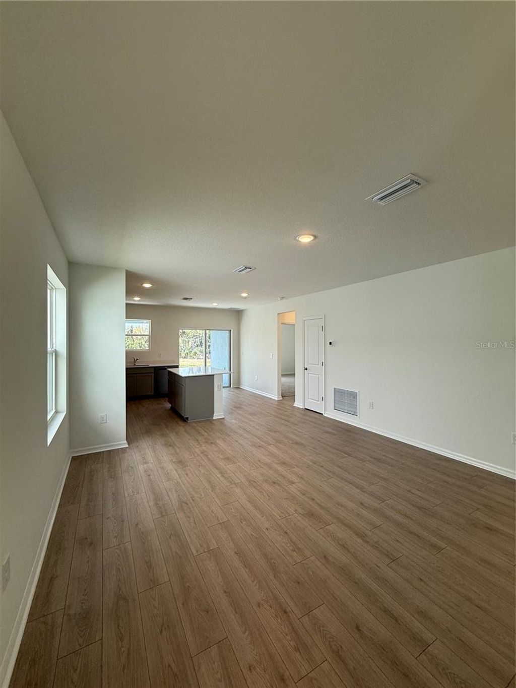 Photo of 13107 Sassafras Trl, Parrish, FL 34219 (MLS # A4690318)